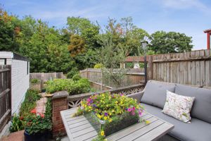 Photo 12- click for photo gallery